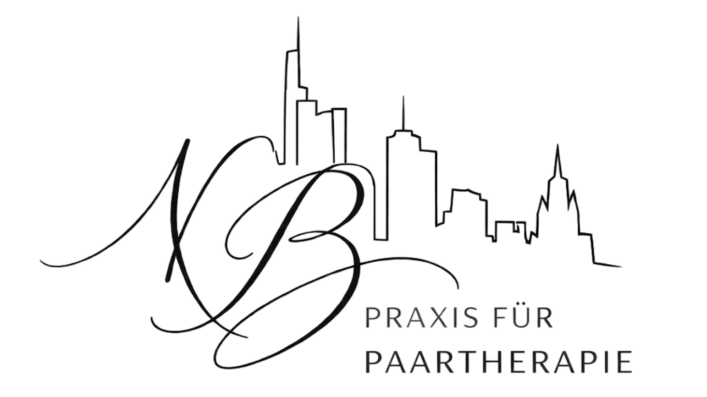 Nadin Billing – Praxis für Paartherapie Frankfurt am Main